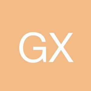 Meet your Posher, Gg